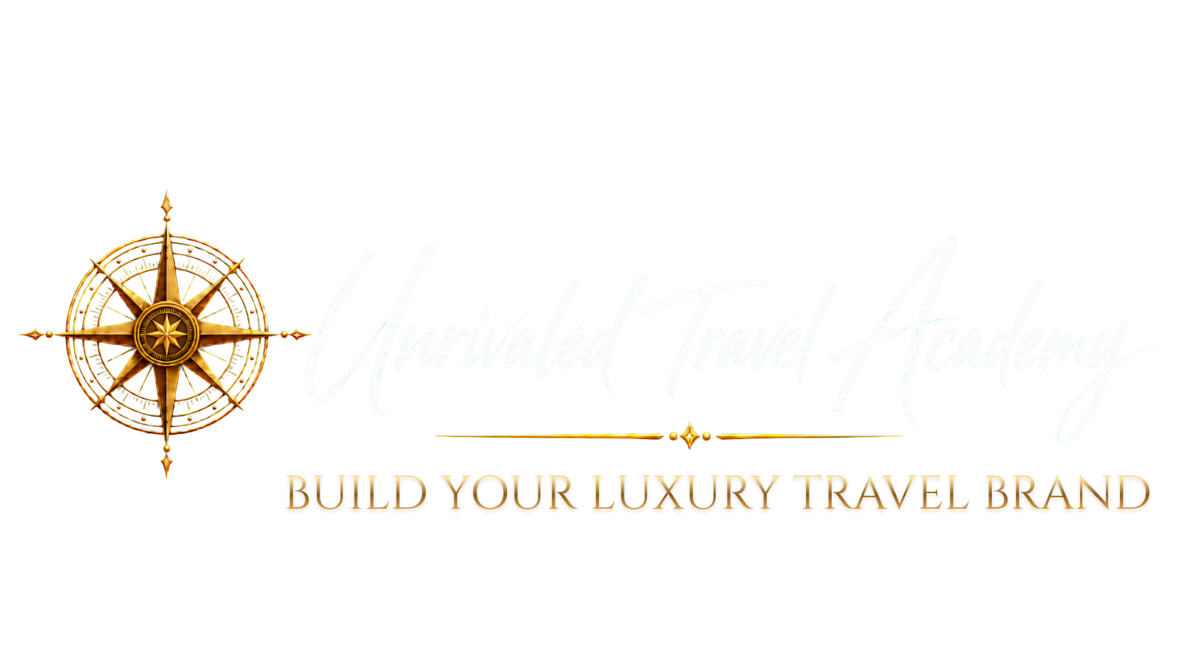 Unrivaled Travel Academy